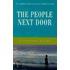 The People Next Door
