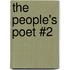The People's Poet #2