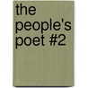 The People's Poet #2 by P.J. Hoge