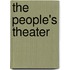 The People's Theater