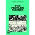 The People's Science