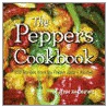 The Peppers Cookbook door Jean Andrews