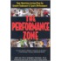 The Performance Zone