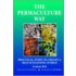 The Permaculture Way