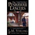 The Peshawar Lancers