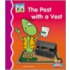 The Pest With a Vest