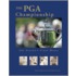 The Pga Championship