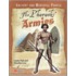 The Pharaohs' Armies