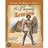 The Pharoahs' Armies