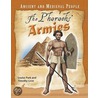 The Pharoahs' Armies door Timothy Love