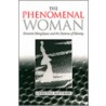 The Phenomenal Woman door Christine Battersby