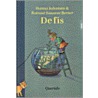 De fis