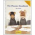 The Phonics Handbook