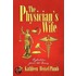 The Physician's Wife