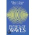 The Physics Of Waves