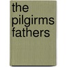 The Pilgirms Fathers door Carlos Martyn