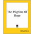 The Pilgrims Of Hope