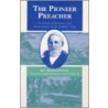 The Pioneer Preacher door Sherlock Bristol