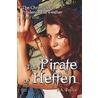 The Pirate of Heffen by Patrick Taylor