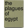 The Plagues of Egypt door S. Trevisanato