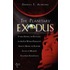 The Planetary Exodus