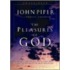 The Pleasures Of God