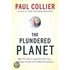 The Plundered Planet