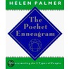 The Pocket Enneagram door Helen Palmer