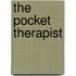 The Pocket Therapist