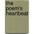 The Poem's Heartbeat