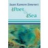 The Poet and the Sea