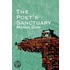 The Poet's Sanctuary