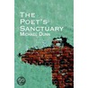 The Poet's Sanctuary by Michael Dunn