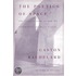 The Poetics of Space