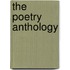 The Poetry Anthology