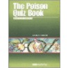 The Poison Quiz Book door John Harris Trestrail