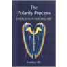 The Polarity Process door Franklyn Sills