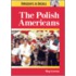 The Polish Americans