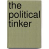 The Political Tinker by Ludvig Holberg