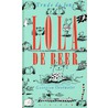 Lola, de beer by Trude Jong