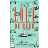 Lola, de beer door Trude Jong