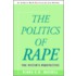The Politics of Rape