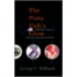 The Pony Fish's Glow