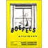 Boefels aftelboek