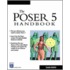 The Poser 5 Handbook