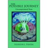 The Possible Journey by Sylvester L. Steffen