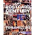 The Postcard Century