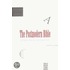 The Postmodern Bible