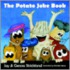 The Potato Joke Book
