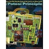 The Potosi Principle door Matthijs de Brujine